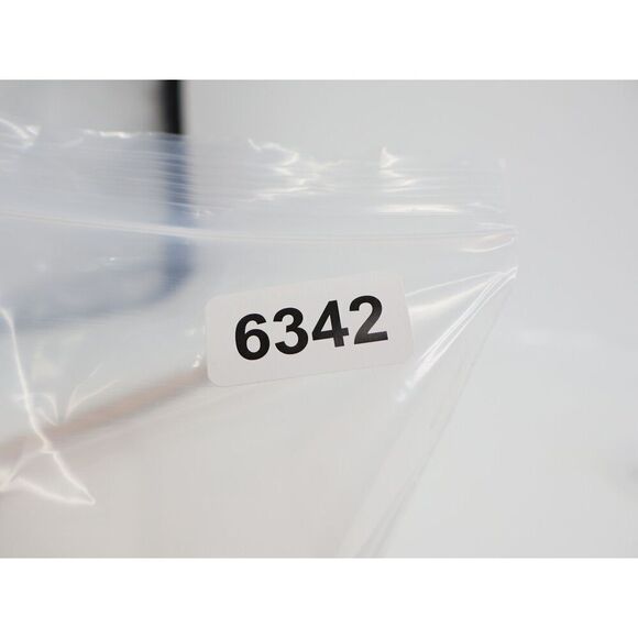 Schutz Briani Crocodile Embossed Leather Bootie Western Ivory Chelsea Pointy 5B - Picture 4 of 11